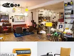 Sites similar to jetlag.at