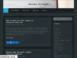 Sites similar to jetlagformula.com