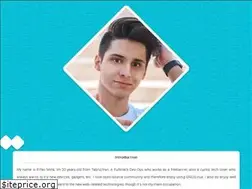 Sites similar to jetlearn.ir