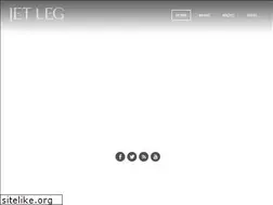 Sites similar to jetlegband.weebly.com