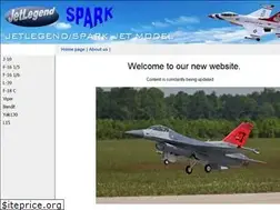 Sites similar to jetlegend.com
