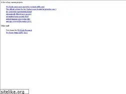 Sites similar to jetlib.com