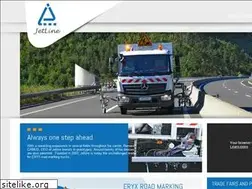 Sites similar to jetline-sas.fr