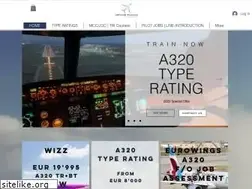 Sites similar to jetline-training.com