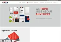Sites similar to jetline.co.za
