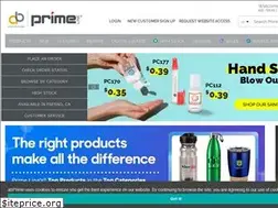 Sites similar to jetlinepromo.com