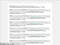 Sites similar to jetlinerflyingschool.com