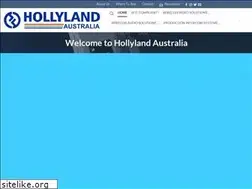 Sites similar to jetlinks.tv