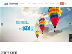 Sites similar to jetm3.com