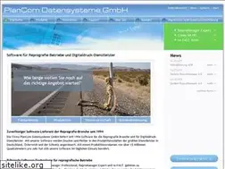 Sites similar to jetmanager.de