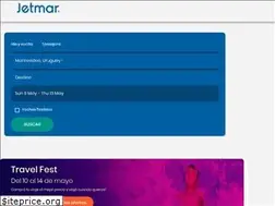 Sites similar to jetmar.com