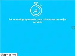 Sites similar to jetmarketperu.com