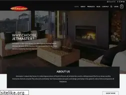 Sites similar to jetmaster.co.za