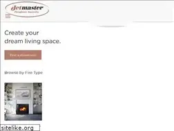 Sites similar to jetmaster.com.au
