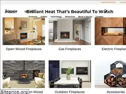 Sites similar to jetmastervic.com.au