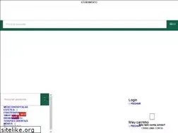 Sites similar to jetmed.com.br