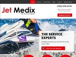 Sites similar to jetmedix.com