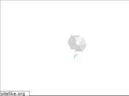 Sites similar to jetmetal-tech.com
