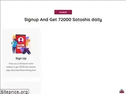 Sites similar to jetmining.website