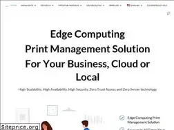 Sites similar to jetmobile.com