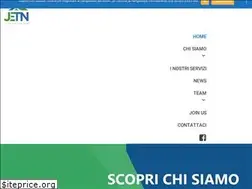 Sites similar to jetn.it