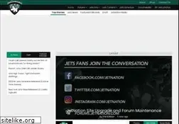 jetnation.com