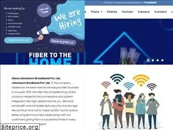 Sites similar to jetnetcom.com
