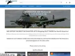 Sites similar to jetnorthjets.com