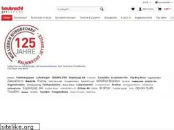 Sites similar to jetoffice-shop.de
