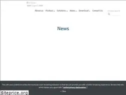 Sites similar to jetone.com.tw