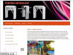 Sites similar to jetonluturnike.com