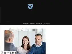 Sites similar to jetons-monnaie.net