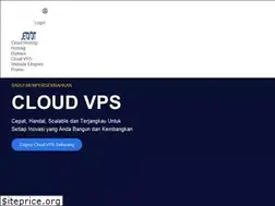 Sites similar to jetorbit.com