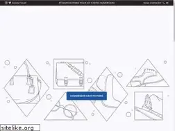 Sites similar to jetpackrank.com