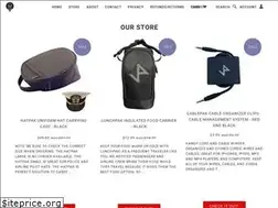 Sites similar to jetpaks.net