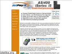Sites similar to jetpayi5.com