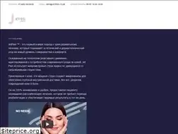 Sites similar to jetpeel.su