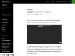 Sites similar to jetpen.com