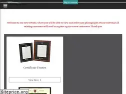Sites similar to jetphotographic.com