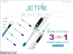 Sites similar to jetpik.com