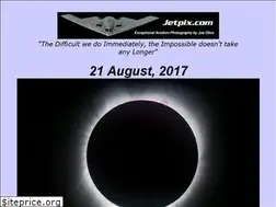 Sites similar to jetpix.com