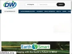 Sites similar to jetplastica.com