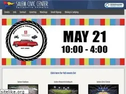 Sites similar to jetplex.com