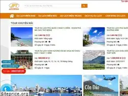 Sites similar to jetplustour.com