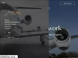 Sites similar to jetpool.net