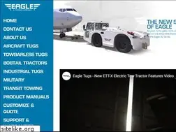 Sites similar to jetporter.com