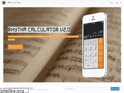 Sites similar to jetpoweredapps.com