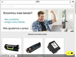 Sites similar to jetprint.pt