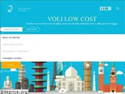 Sites similar to jetradar.it