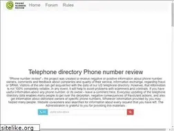 Sites similar to jetrealestateservices.com